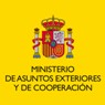 Ministry of Foreign Affairs Spain